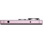 Мобільний телефон Xiaomi Redmi 13 6/128GB Pearl Pink (1054934) - зменшене зображення 6