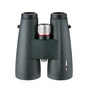 Бінокль Kowa BD 12x56 XD Prominar (921378) - зменшене зображення 4