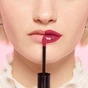 Помада для губ L'Oreal Paris Rouge Signature Wild 323 6.4 мл (30181069) - зменшене зображення 4