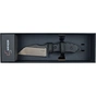 Ніж Boker Plus Andhrimnir Mini (02BO091) - зменшене зображення 7