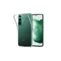 Чохол до мобільного телефона BeCover Samsung Galaxy S23 Plus SM-S916 Transparancy (708968) - зменшене зображення 1