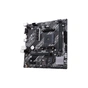 Материнська плата ASUS PRIME A520M-K - зменшене зображення 4
