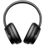 Навушники Canyon OnRiff 4 Bluetooth Black (CNS-CBTHS4B) - зменшене зображення 2