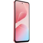 Мобільний телефон Infinix Hot 60i 8/256Gb Neon Red (4894947093777) - зменшене зображення 5