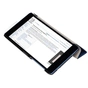 Чохол до планшета BeCover Smart Case Lenovo Tab 3-730X Deep Blue (700952) - зменшене зображення 4