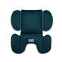 Автокрісло Recaro Toria Elite Select Garnet Red (00089043430050) - зменшене зображення 2