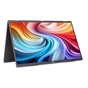 Монітор Acer Dual Portable PD193QEbmiuux (UM.XP3EE.E01) - зменшене зображення 7