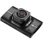 Відеореєстратор Prestigio RoadRunner 330i (PCDVRR330i) - зменшене зображення 4