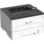 Лазерний принтер Lexmark B2236dw (18M0110) - зменшене зображення 4