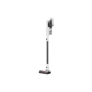 Пилосос Tineco PURE ONE A30S PLUS (VS1D2000DE) зображення 1