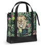 Сумка для мами Cybex Platinum by DJ Khaled We The Best (521003149) - зменшене зображення 1