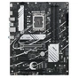 Материнська плата ASUS PRIME H770-PLUS D4 - зменшене зображення 1