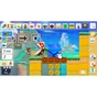 Гра Nintendo Switch Super Mario Maker 2 (45496424329) - зменшене зображення 5