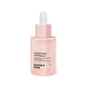 Сироватка для обличчя Sister's Aroma Boosting Ampoule 30 мл (8809783323847) - зменшене зображення 1