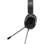 Навушники ASUS TUF Gaming H3 Gun Metal (90YH028G-B1UA00) - зменшене зображення 3