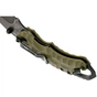 Ніж Kershaw Shuffle II олива (8750TOLBW) - зменшене зображення 6