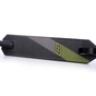 Самокат Tempish RAGAR/black (1050000243/black) - зменшене зображення 9