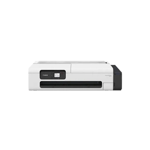 Плоттер Canon TC-20M (5816C003) зображення 1