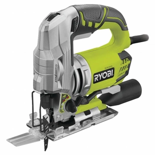 Електролобзик Ryobi RJS1050-K (5133002219) изображение 1