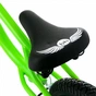 Біговел BabyHit I-DRIVE 14 Green (71833) - зменшене зображення 6
