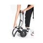 Сумка-візок Rolser Big Polar 2 Negro (BIG001-1023) (931439) - зменшене зображення 9