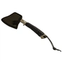 Сокира Neo Tools 26см, лезо 8см, 3Cr13, ручка з паракорду (63-118) - уменьшенное изображение 2