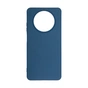 Чохол до мобільного телефона Armorstandart ICON Realme 12 5G Blue (ARM77860) - зменшене зображення 1