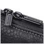 Сумка для ноутбука RivaCase 15.6" 8931 PU Black - зменшене зображення 7