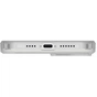 Чохол до мобільного телефона UAG [U] Apple iPhone 14 Lucent 2.0 Magsafe, Marshmallow (114076313535) - уменьшенное изображение 7