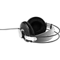 Навушники AKG K612 Pro Black (2458X00100) - зменшене зображення 4
