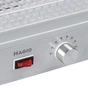 Сушка для овочів та фруктів Magio MG-352 - уменьшенное изображение 2