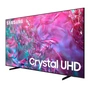 Телевізор Samsung UE98DU9002UXUA - зменшене зображення 3