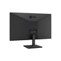 Монітор LG 24MK43HP-B - зменшене зображення 7