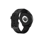 Смарт-годинник Mobvoi TicWatch Pro 5 GPS (WH12088) Obsidian Black (P3170000400A) - зменшене зображення 4