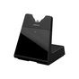 Навушники Jabra Engage 75 Stereo Black (9559-583-111) - зменшене зображення 6