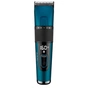 Машинка для стрижки Babyliss E990E - зменшене зображення 1