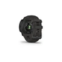 Смарт-годинник Garmin Instinct 2S, Graphite, GPS (010-02563-00) - зменшене зображення 9