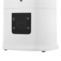 Зволожувач повітря Ardesto USH-H-65W - уменьшенное изображение 7