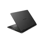 Ноутбук HP OMEN Gaming 16-am0022ua (BW7N3EA) - зменшене зображення 4
