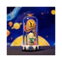Конструктор Pantasy Le Petit Prince Подорож у часі (86305) - зменшене зображення 2