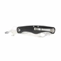 Ніж Spyderco Cliptool Standard (C208GP) - зменшене зображення 3