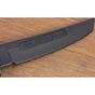 Ніж Cold Steel тренировочный Recon Tanto (92R13RT) - зменшене зображення 8