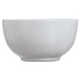 Салатник Luminarc Diwali Granit 14,5 см (P0731) - зменшене зображення 2