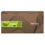 Картридж Patron CANON 737 GREEN Label (DUAL PACK) (PN-737DGL) - зменшене зображення 2