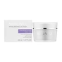 Крем для обличчя Malu Wilz Hyaluronic Active+ Cream Soft Зволожувальний 50 мл (4060425000166) - зменшене зображення 2