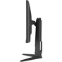 Монітор ASUS TUF Gaming VG27AQL5A - зменшене зображення 5