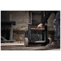 Ящик для інструментів DeWALT Ящик-візок TOUGHSYSTEM 2.0 608х500х990 мм (DWST83295-1) - зменшене зображення 7
