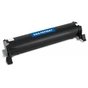 Картридж G&G для Panasonic KX-FL403, KX-FLC413, 2K (G&G-FAT88A7) - зменшене зображення 2