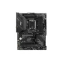 Материнська плата MSI MAG B760 TOMAHAWK WIFI - зменшене зображення 1