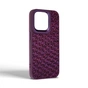 Чохол до мобільного телефона Harder Virgin Mermaid Apple iPhone 14 Pro Purple (ARM76826) - зменшене зображення 2